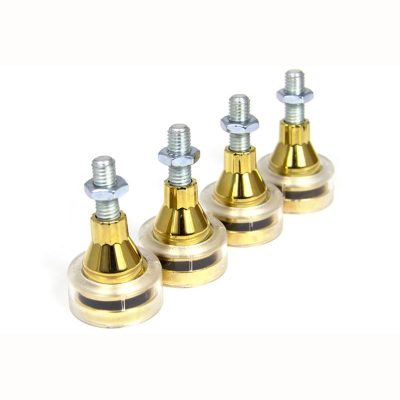 Soundcare_-_Gold_Series_-_M6