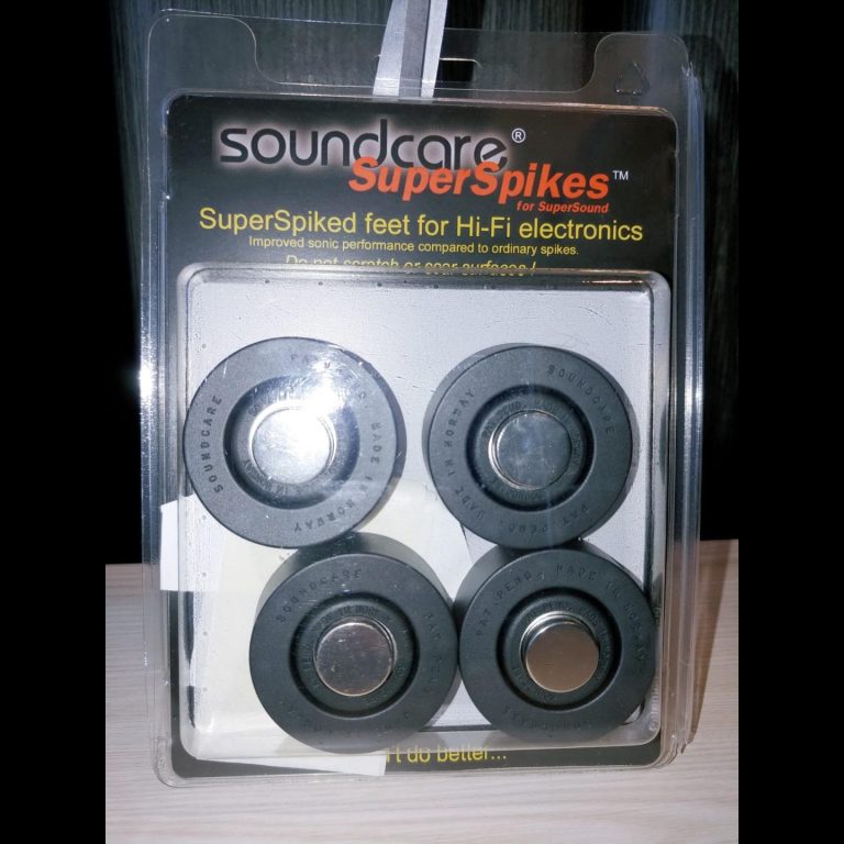 SuperSpikes-601