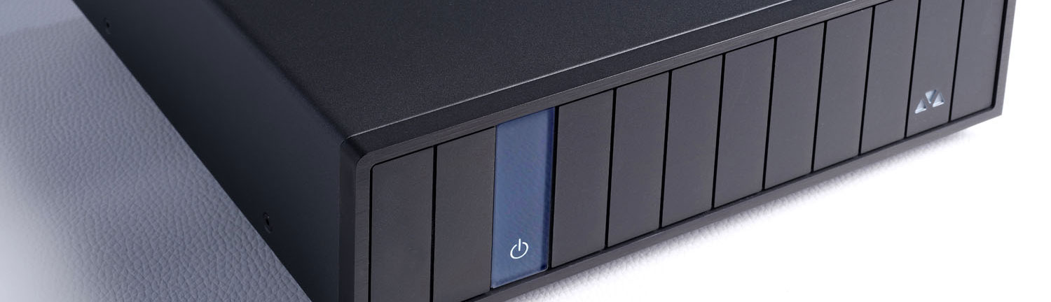 Metronome Digital Sharing