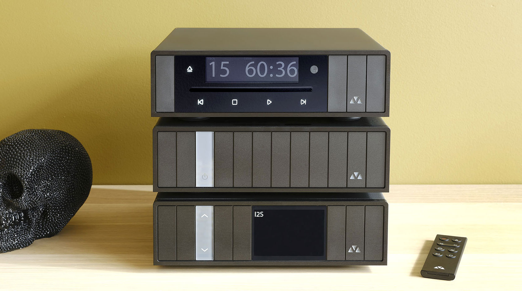 Metronome-digital-sharing