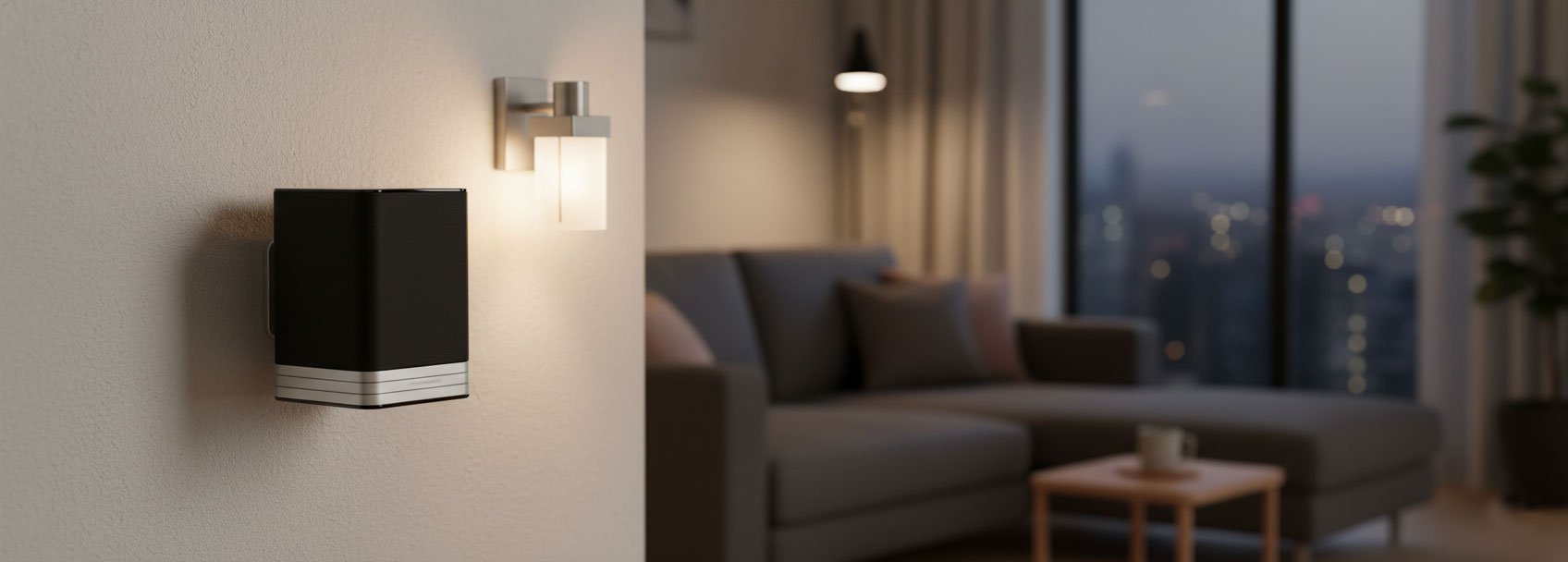 electrocompaniet_ecliving_tana_L2