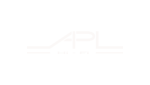 APL