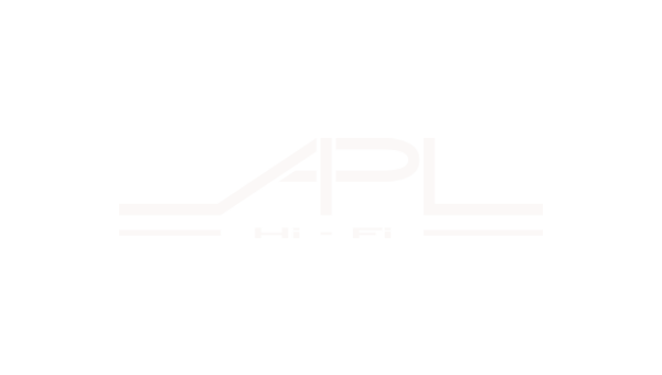 APL
