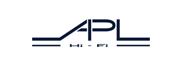 APL audio