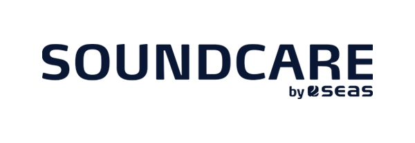 SoundCare