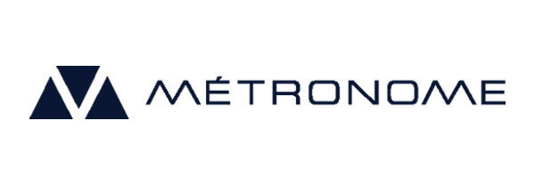 Metronome