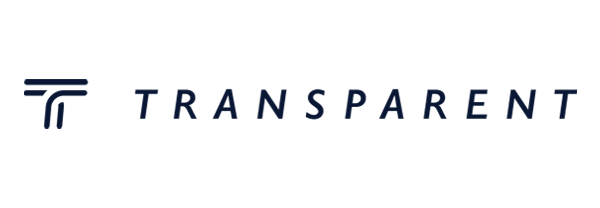 Transparent Cable