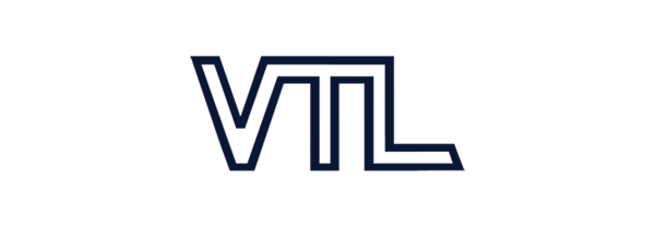 VTL