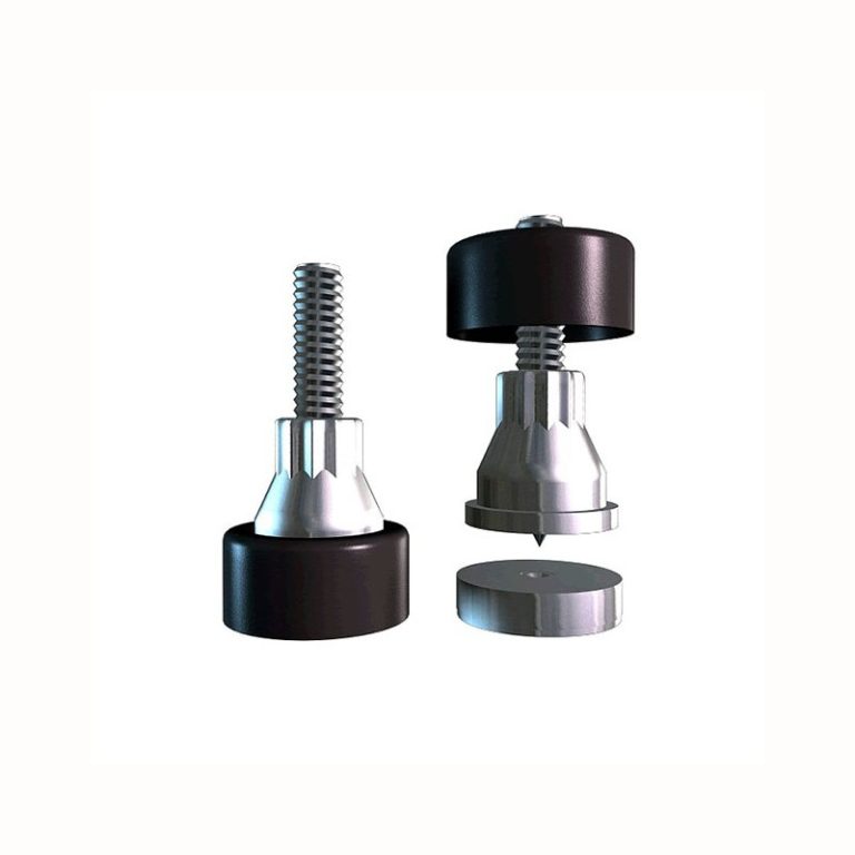 soundcare-standard-spikes-superspikes-5-16-set-x4