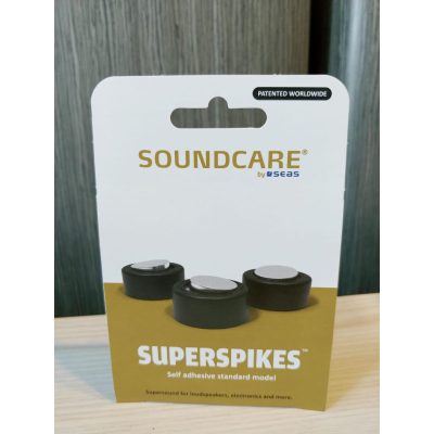 Soundcare-201-self-adhesive