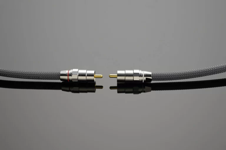 transparent-audio-high-performance-high-performance-75-ohm-digital-link