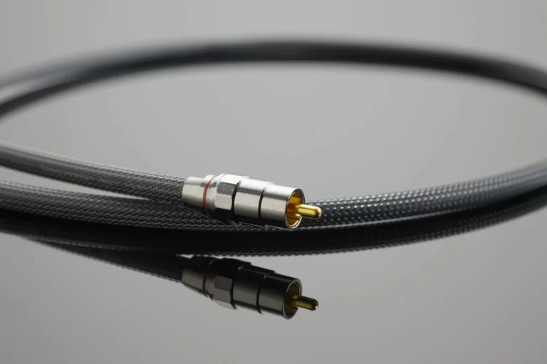 transparent-audio-high-performance-high-performance-75-ohm-digital-link