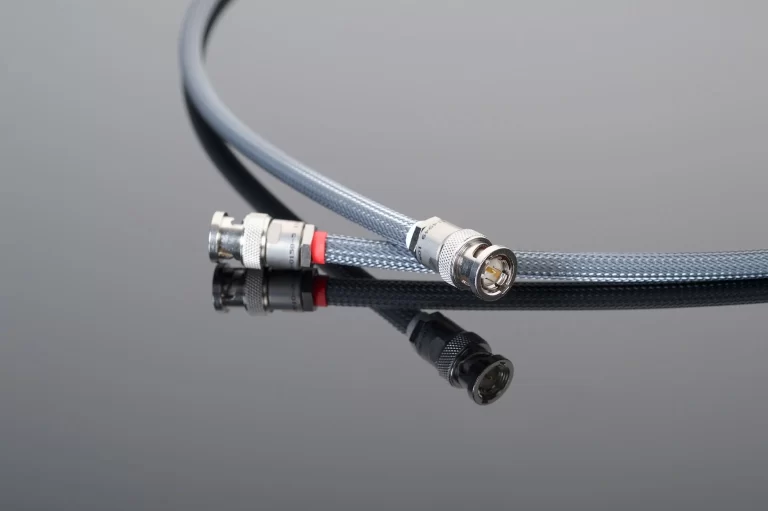 transparent-audio-high-performance-high-performance-75-ohm-digital-link