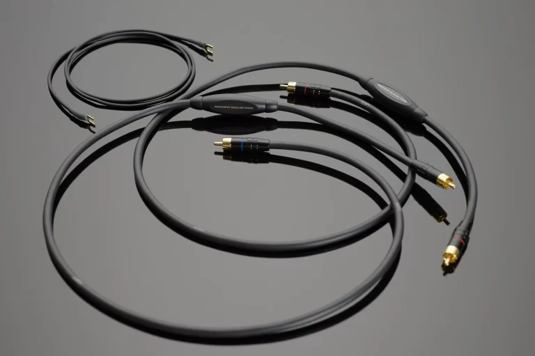 transparent-audio-musiclink-musicwave-phono