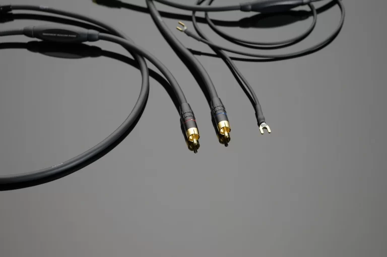 transparent-audio-musiclink-musicwave-phono