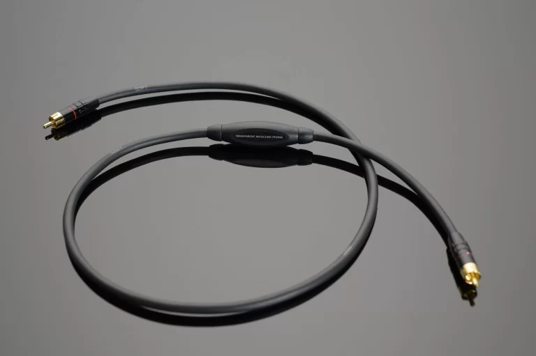 transparent-audio-musiclink-musicwave-phono