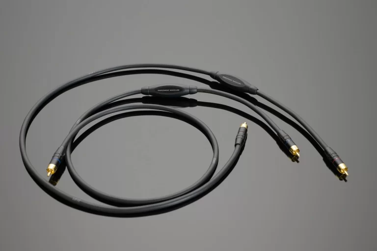 transparent-audio-musiclink-musicwave-musiclink-rca