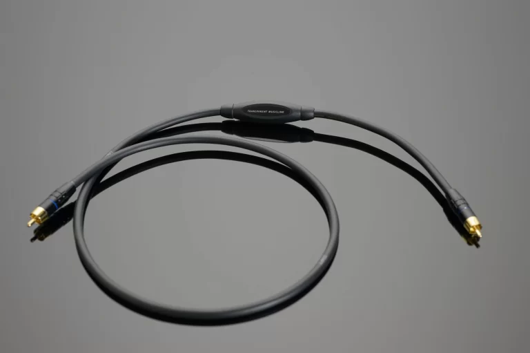transparent-audio-musiclink-musicwave-musiclink-rca