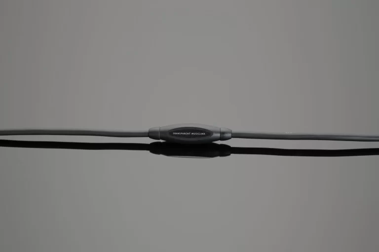 transparent-audio-musiclink-musicwave-musiclink-rca