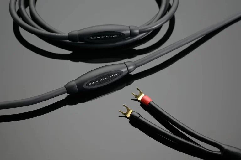 transparent-audio-musiclink-musicwave-musicwave-speaker-cable