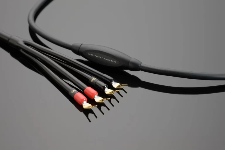 transparent-audio-musiclink-musicwave-musicwave-speaker-cable