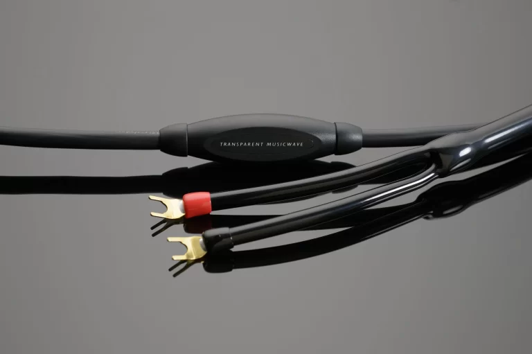 transparent-audio-musiclink-musicwave-musicwave-speaker-cable