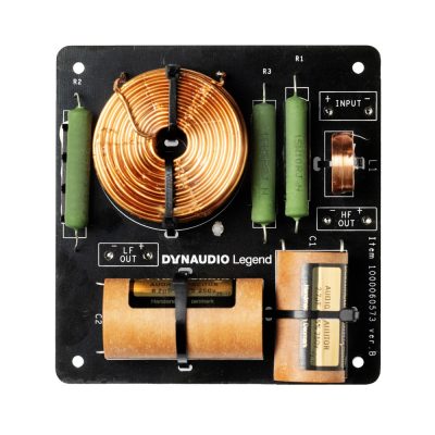 dynaudio_legend_crossover