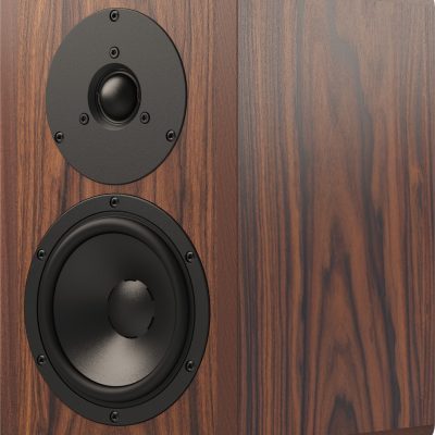 dynaudio_legend_naturalrosewood