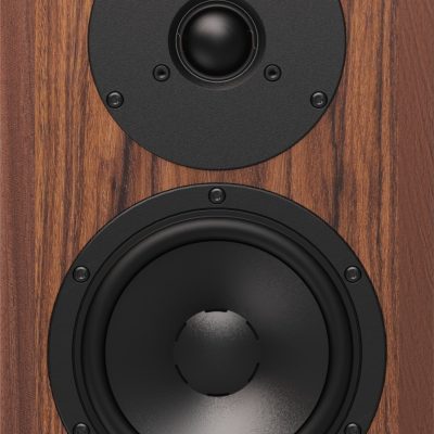 dynaudio_legend_naturalrosewood