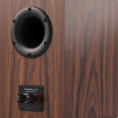 dynaudio_legend_naturalrosewood
