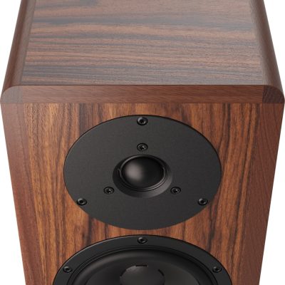 dynaudio_legend_naturalrosewood