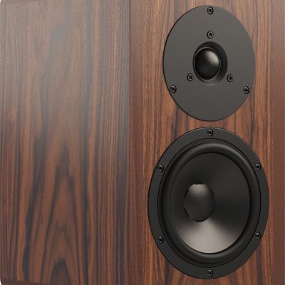 dynaudio_legend_naturalrosewood