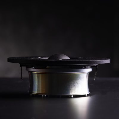 dynaudio_legend_tweeter
