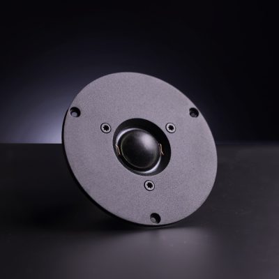 dynaudio_legend_tweeter