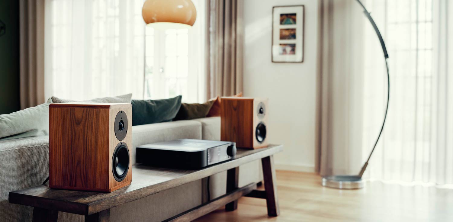 dynaudio_legend_novitet