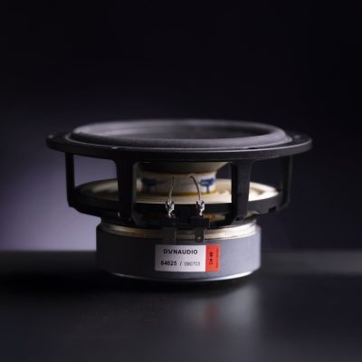 dynaudio_legend_woofer