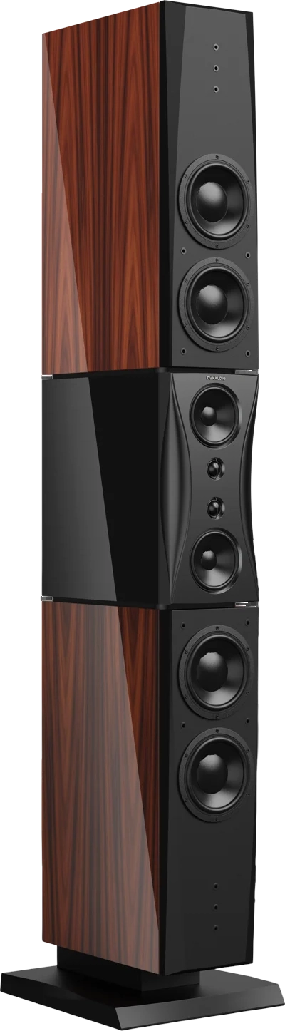 Dynaudio_EvidencePlatinum_CollectorsEdition