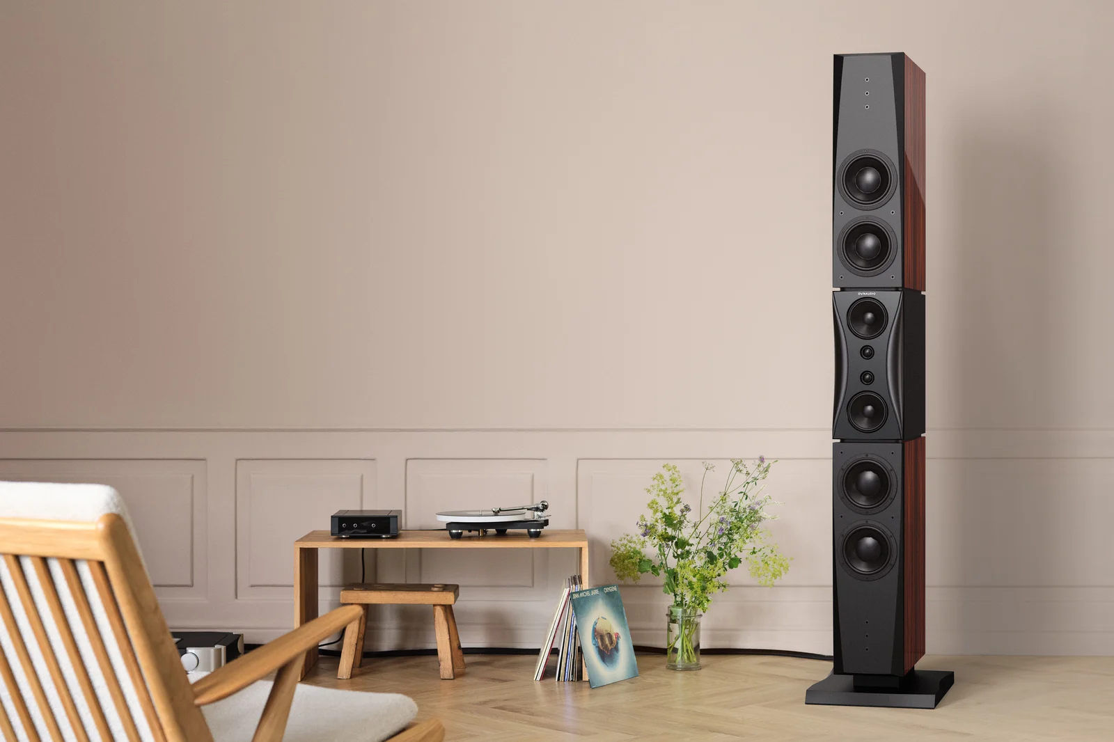 Dynaudio_EvidencePlatinum_CollectorsEdition