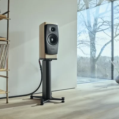 dynaudio_confidence I