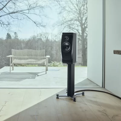 dynaudio_confidence I