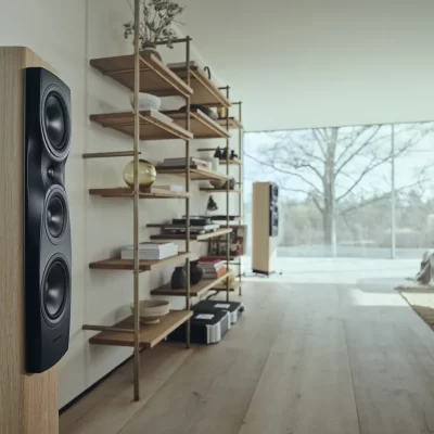 dynaudio_confidence I