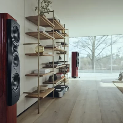 dynaudio_confidence I