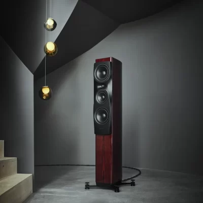 dynaudio_confidence I
