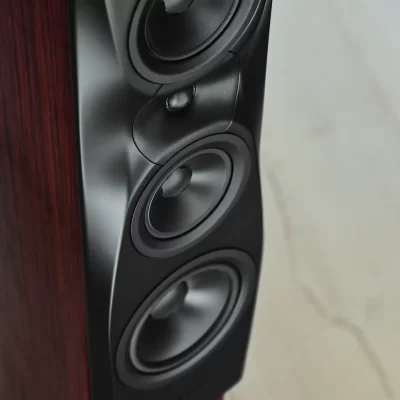 dynaudio_confidence I