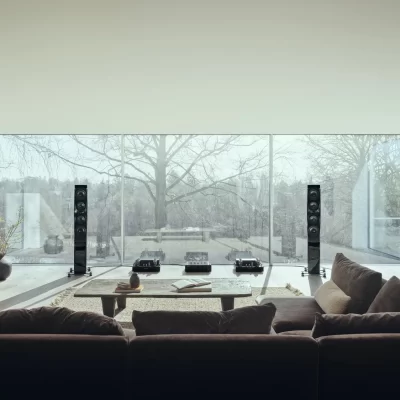 dynaudio_confidence I