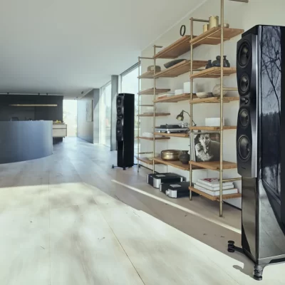 dynaudio_confidence I