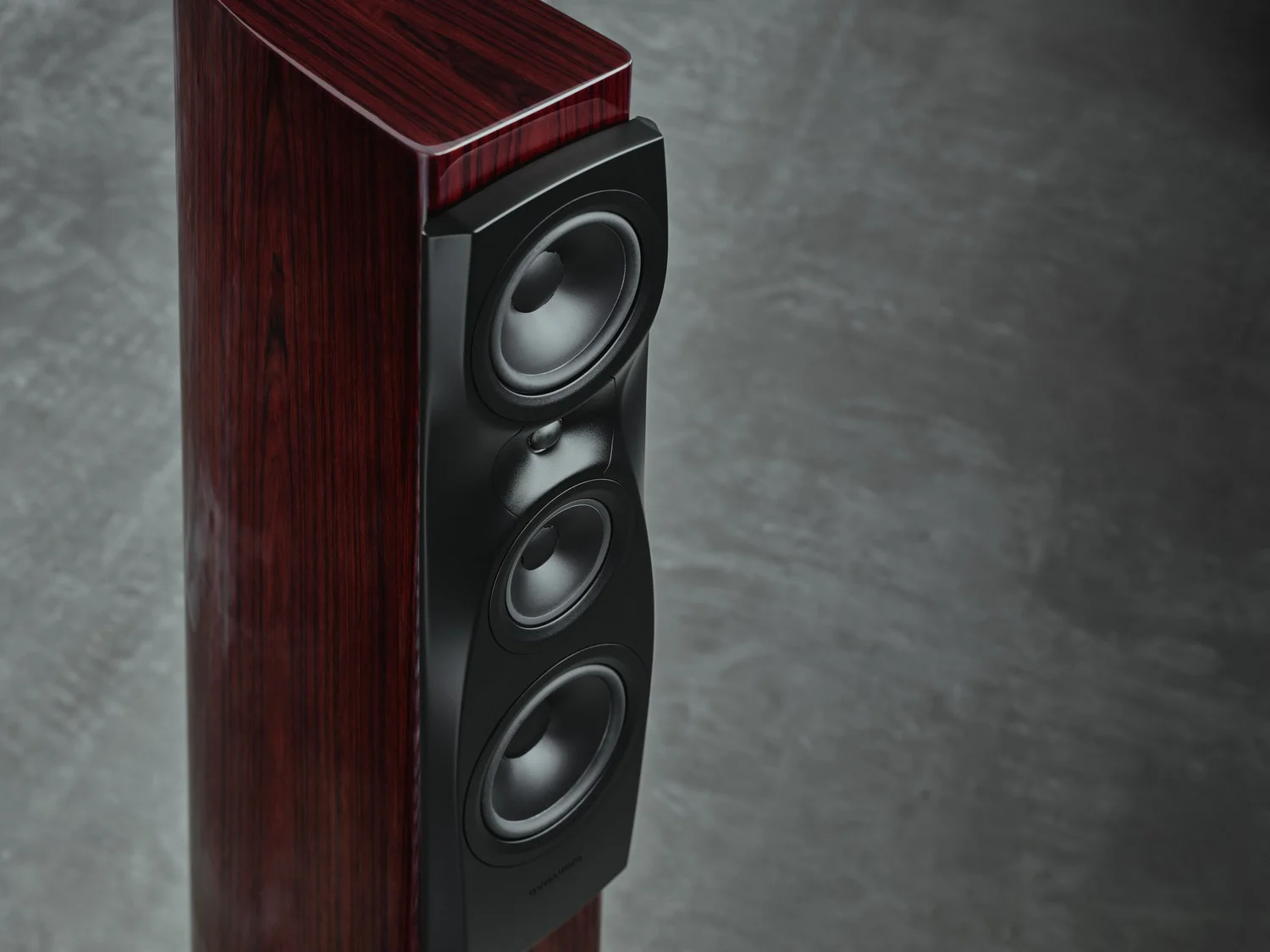 dynaudio_confidence improved